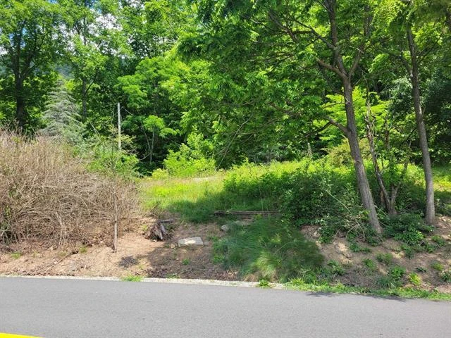 4231 Little Creek RD