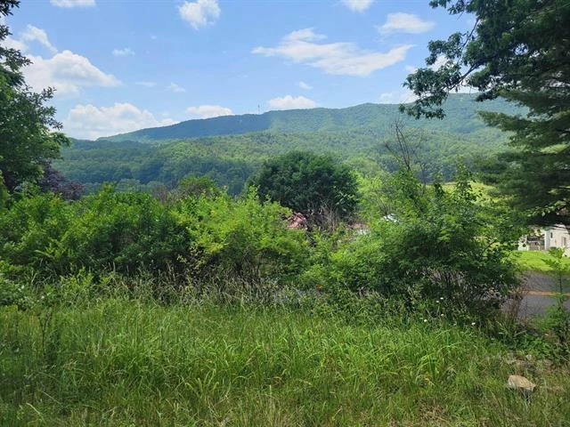 4231 Little Creek RD - Photo 2