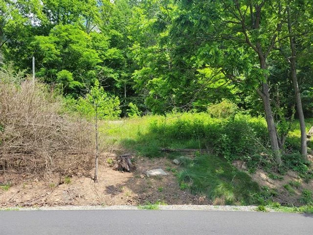 4231 Little Creek RD - Photo 4