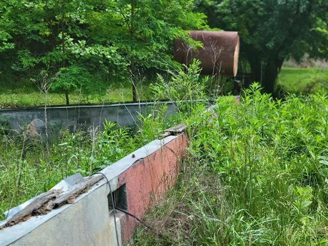 4231 Little Creek RD - Photo 6