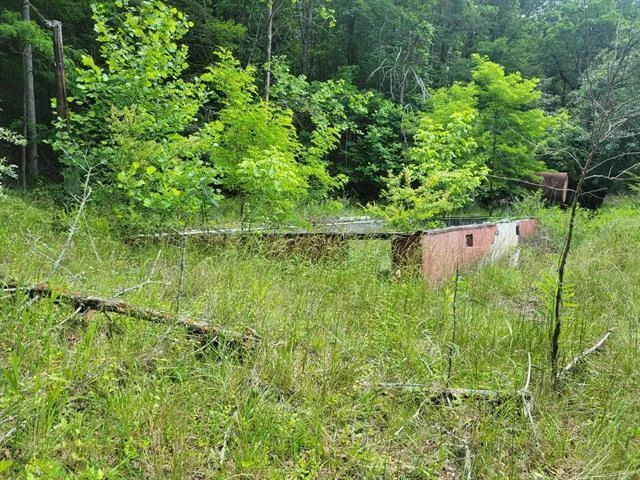 4231 Little Creek RD - Photo 9