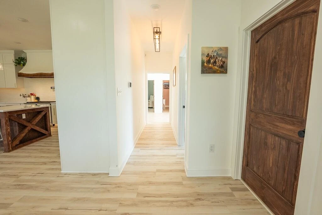 2822 Huffville RD - Photo 22