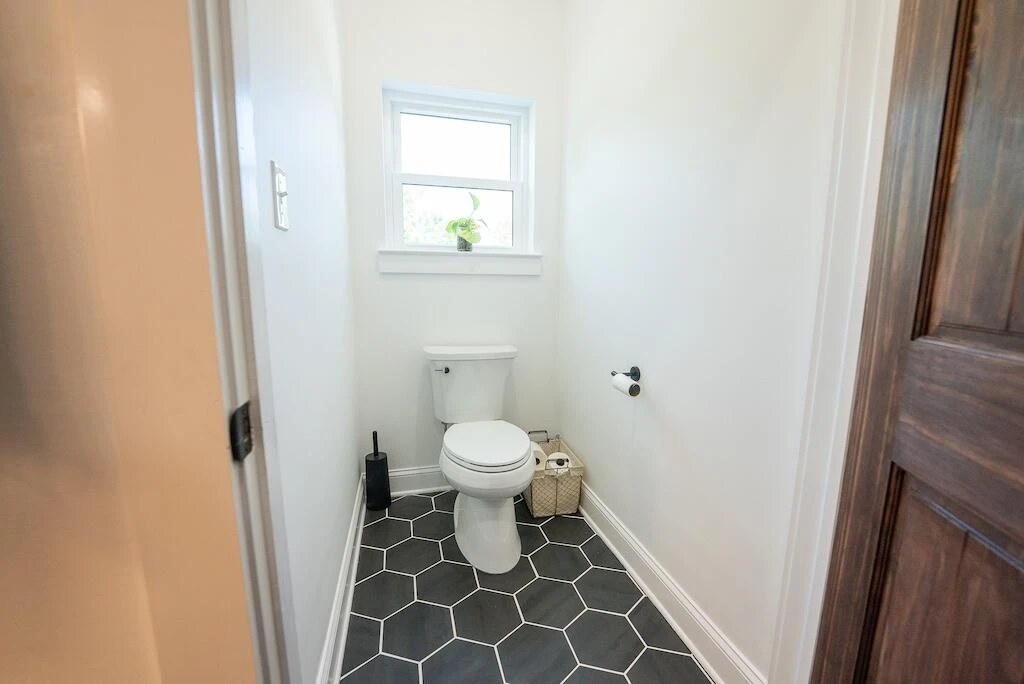 2822 Huffville RD - Photo 27