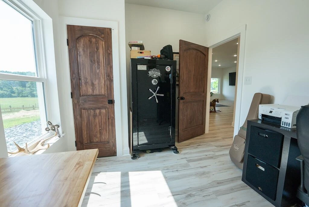 2822 Huffville RD - Photo 29