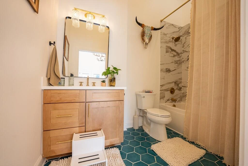 2822 Huffville RD - Photo 31