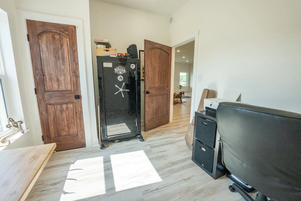 2822 Huffville RD - Photo 40