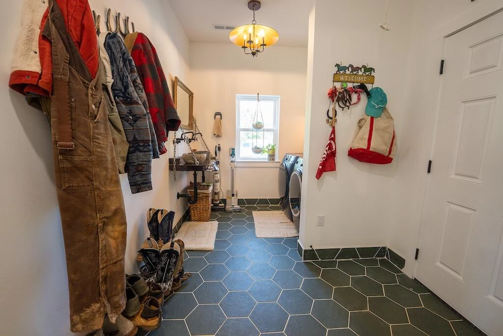 2822 Huffville RD - Photo 42