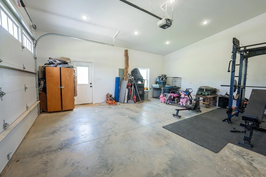 2822 Huffville RD - Photo 43
