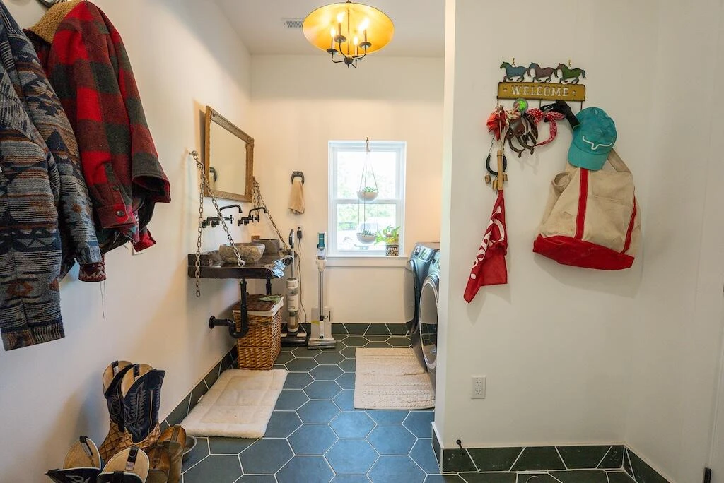 2822 Huffville RD - Photo 45
