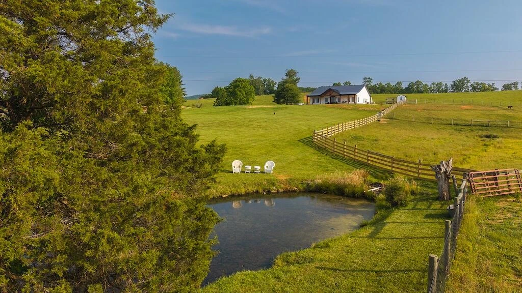 2822 Huffville RD - Photo 47