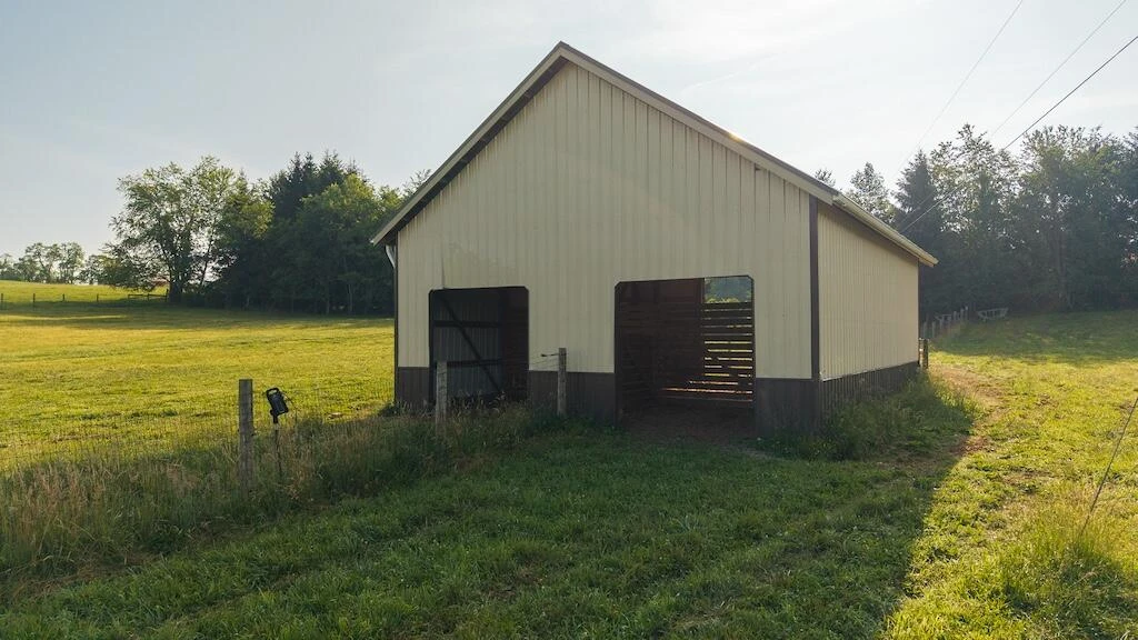 2822 Huffville RD - Photo 48