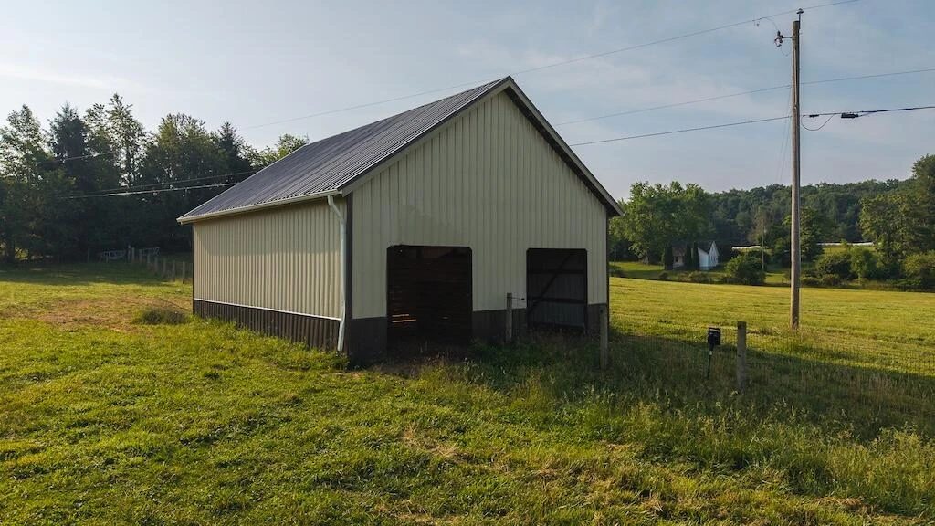 2822 Huffville RD - Photo 49
