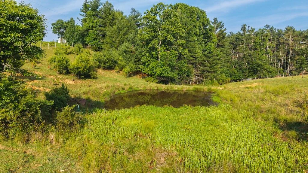 2822 Huffville RD - Photo 50