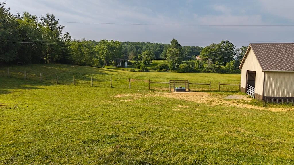 2822 Huffville RD - Photo 57