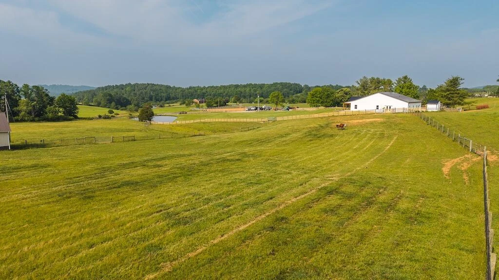 2822 Huffville RD - Photo 58