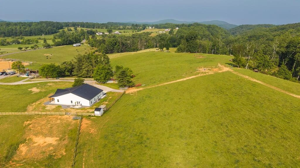 2822 Huffville RD - Photo 60