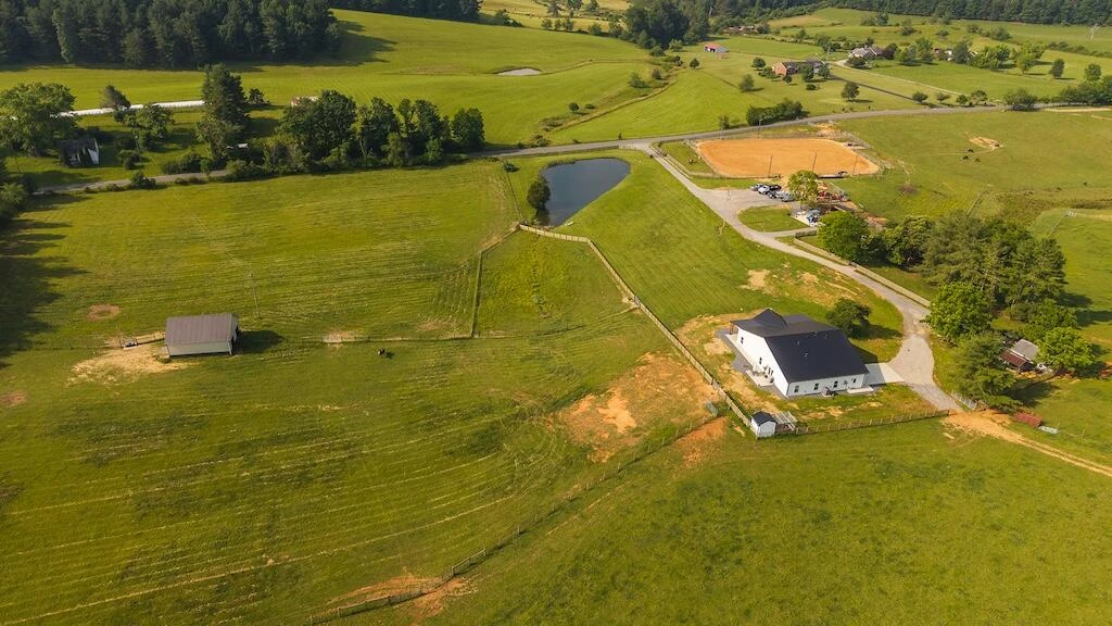 2822 Huffville RD - Photo 61