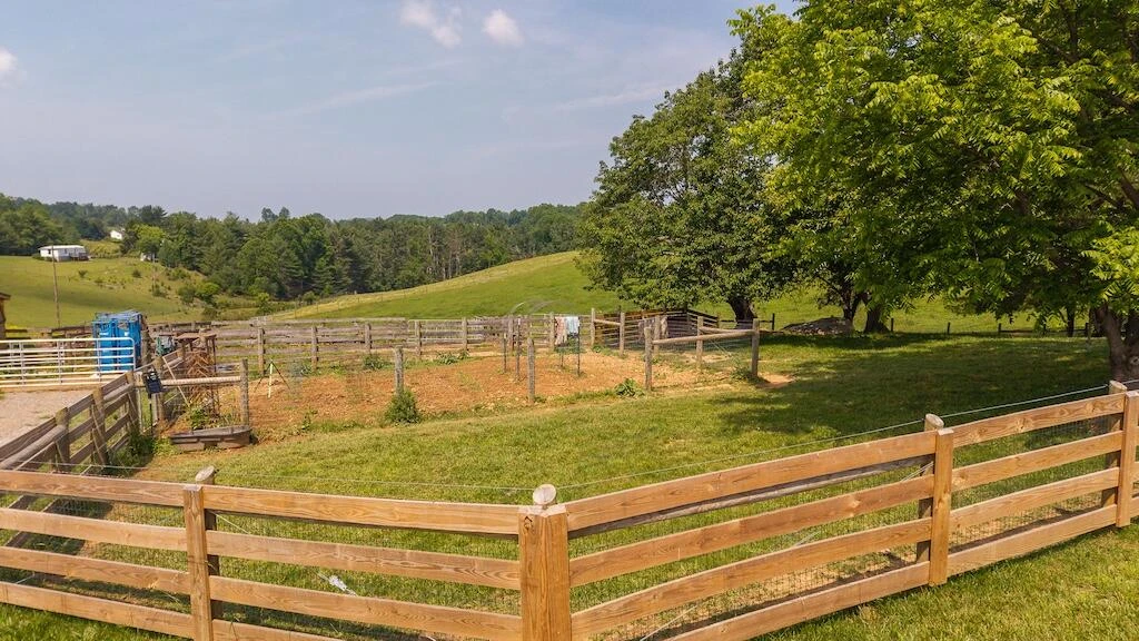 2822 Huffville RD - Photo 70