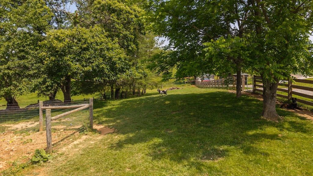 2822 Huffville RD - Photo 71
