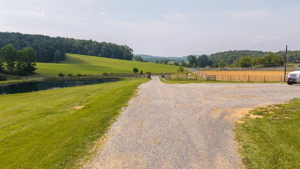2822 Huffville RD - Photo 76