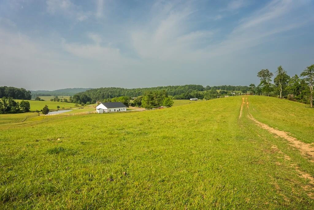 2822 Huffville RD - Photo 79