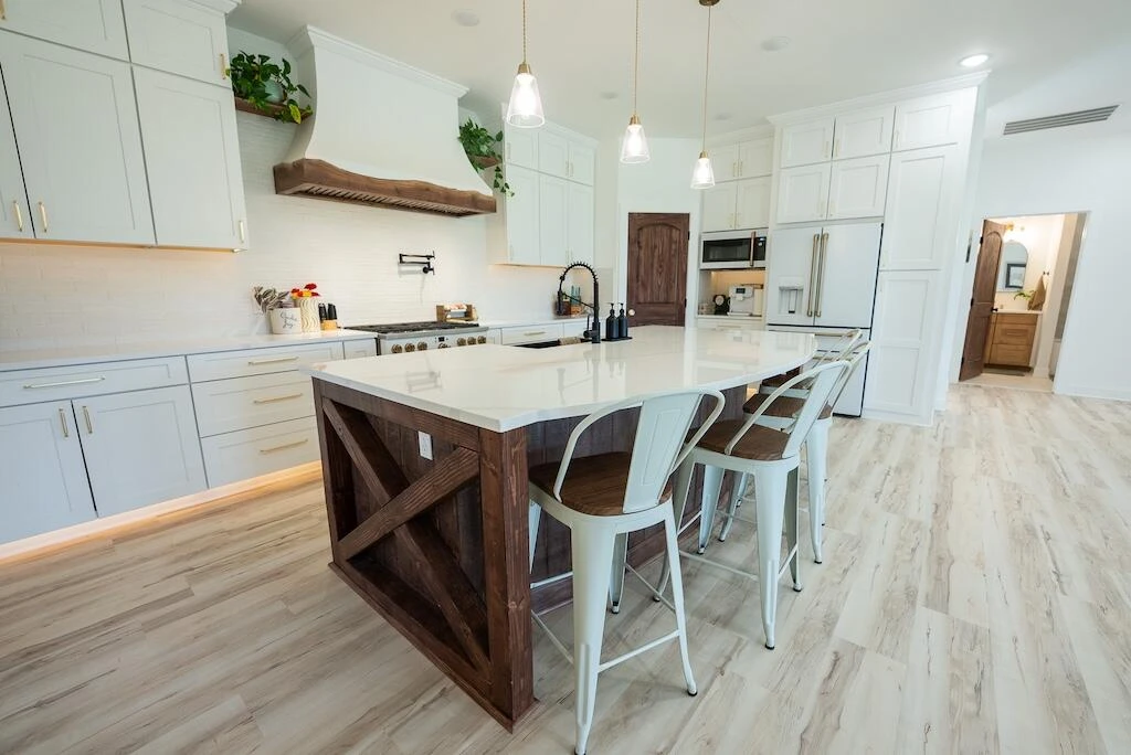 2822 Huffville RD - Photo 8