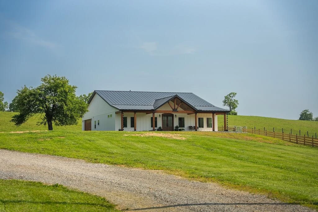 2822 Huffville RD - Photo 80