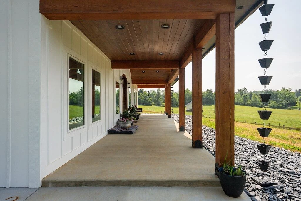 2822 Huffville RD - Photo 81