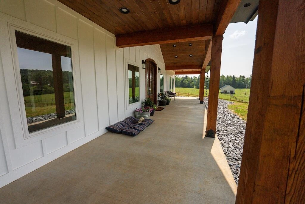 2822 Huffville RD - Photo 82