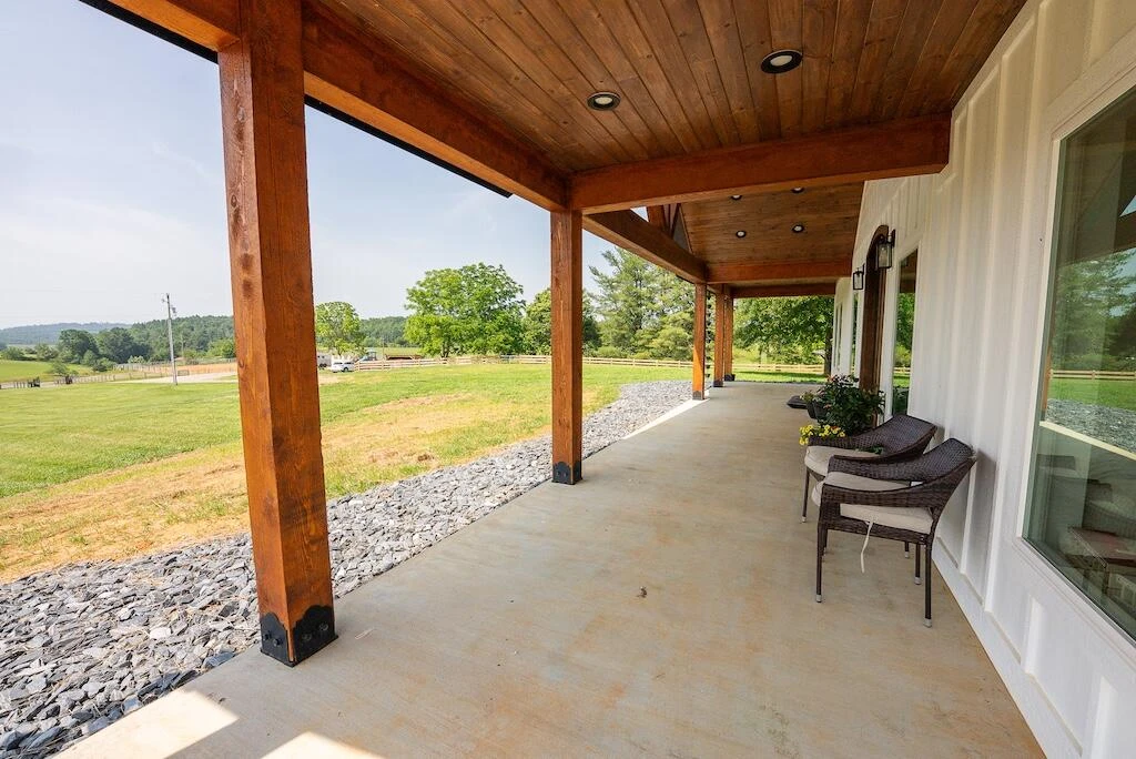 2822 Huffville RD - Photo 84