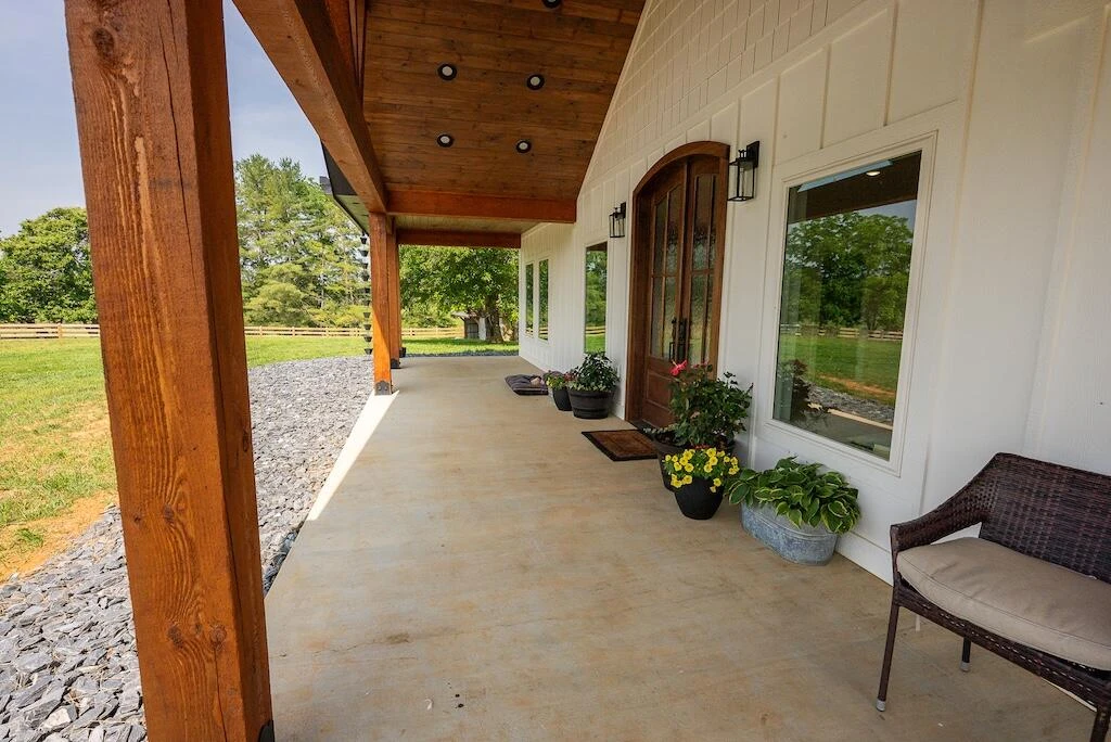 2822 Huffville RD - Photo 85