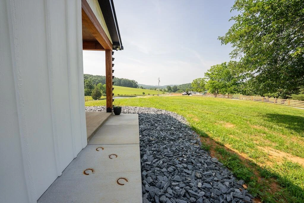 2822 Huffville RD - Photo 87