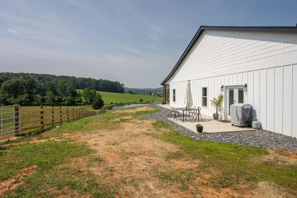 2822 Huffville RD - Photo 88