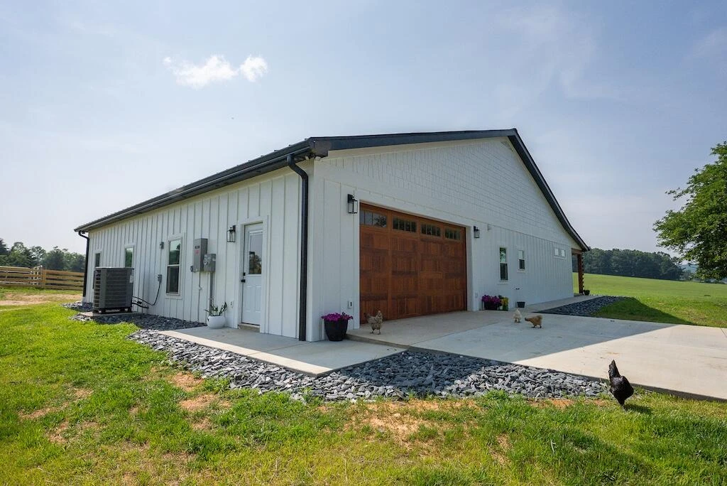 2822 Huffville RD - Photo 89
