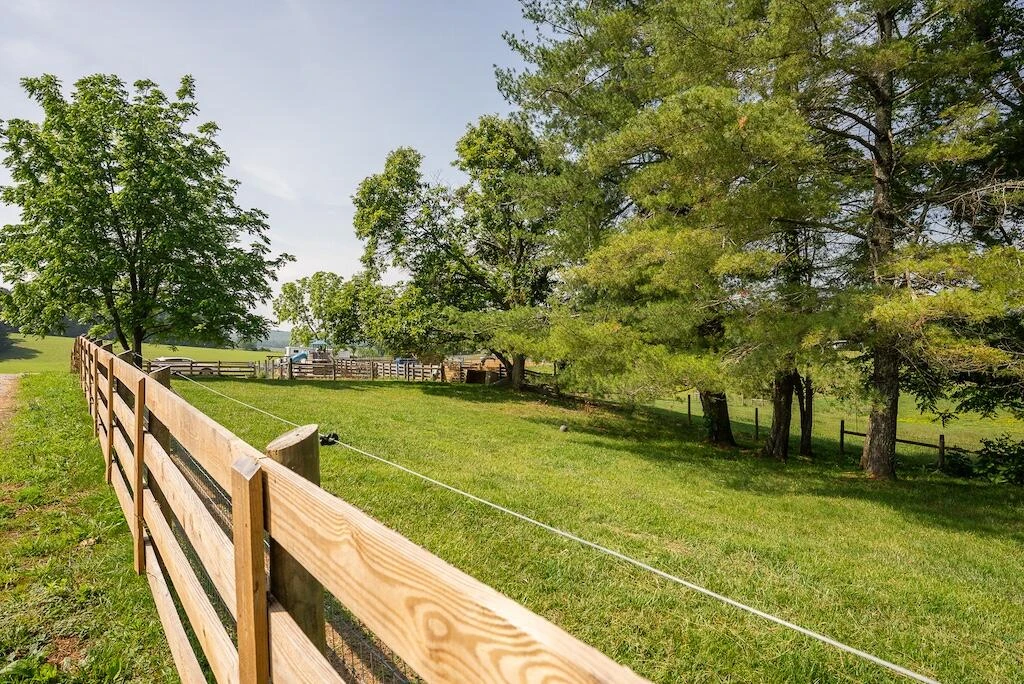 2822 Huffville RD - Photo 90
