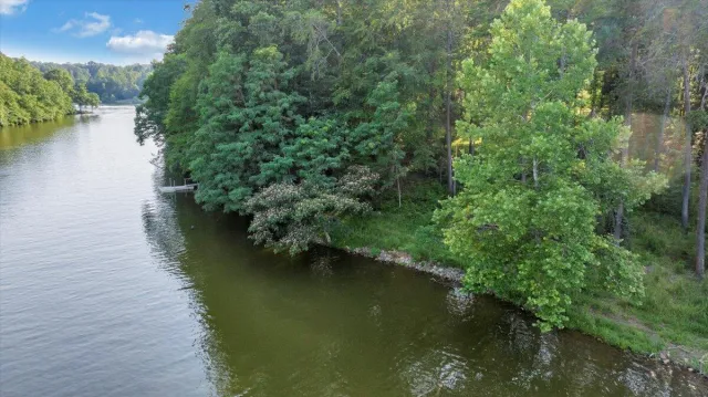 Lot 95 Crestview Dr, Wirtz, VA, 24184