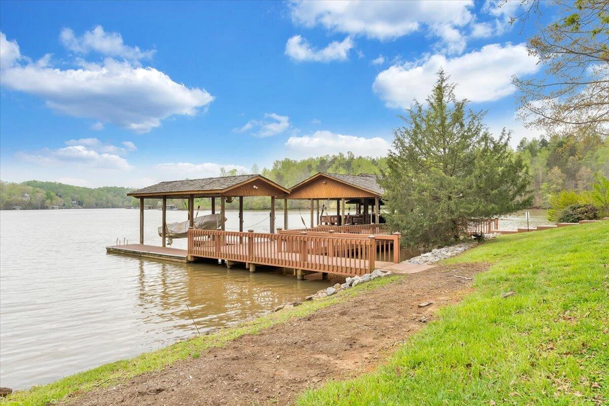 Lot 95 Crestview Dr - Photo 10