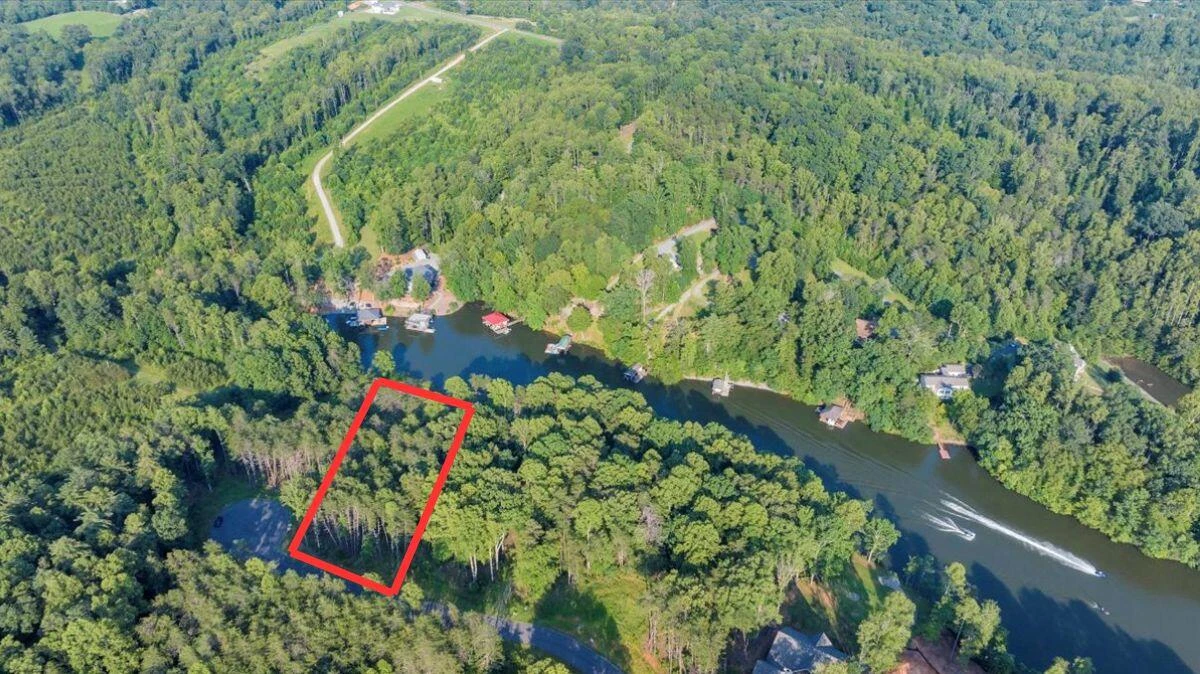 Lot 95 Crestview Dr - Photo 2