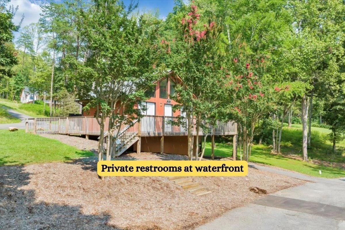 Lot 95 Crestview Dr - Photo 20