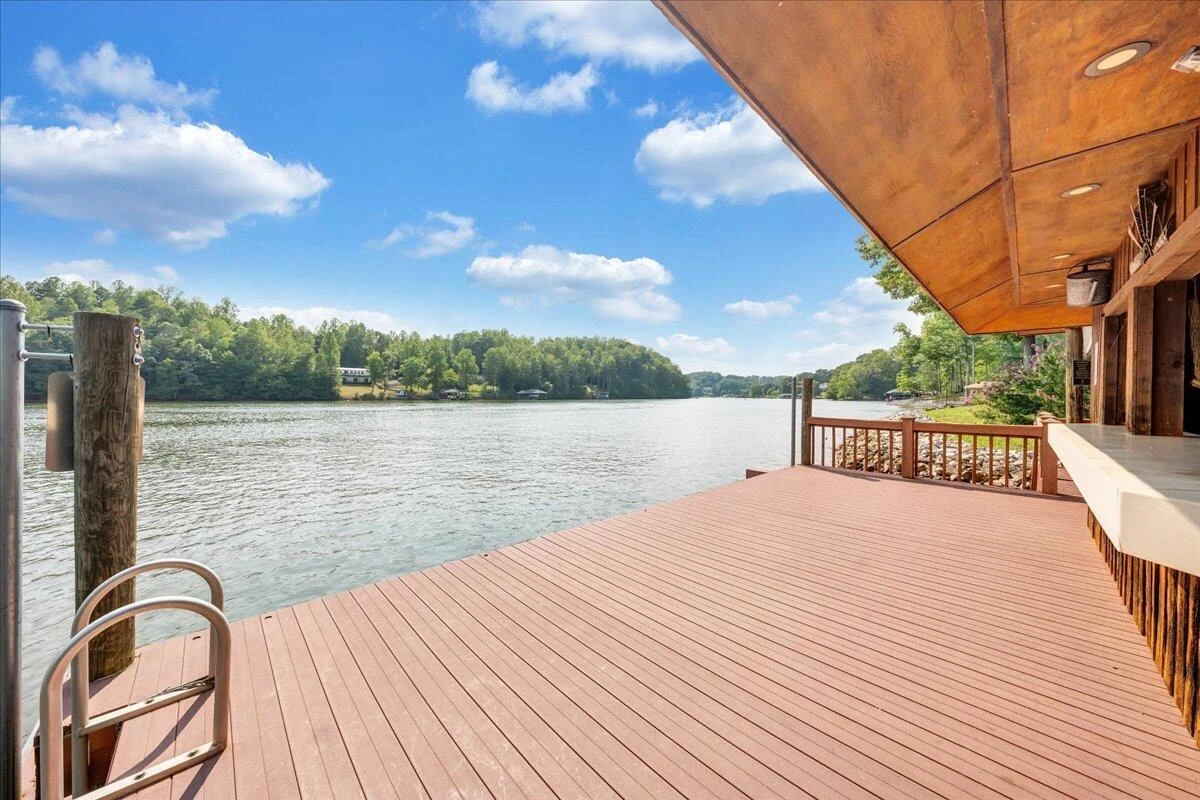 Lot 95 Crestview Dr - Photo 22
