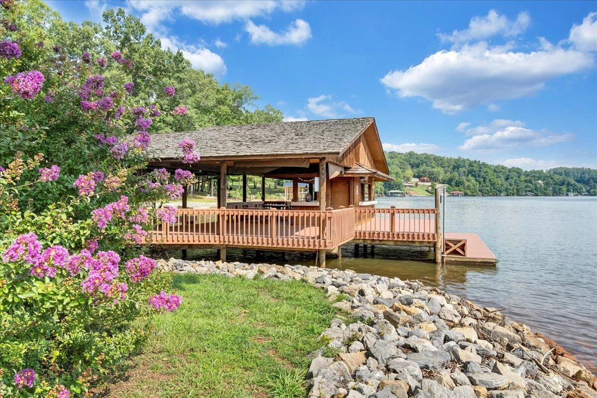 Lot 95 Crestview Dr - Photo 24