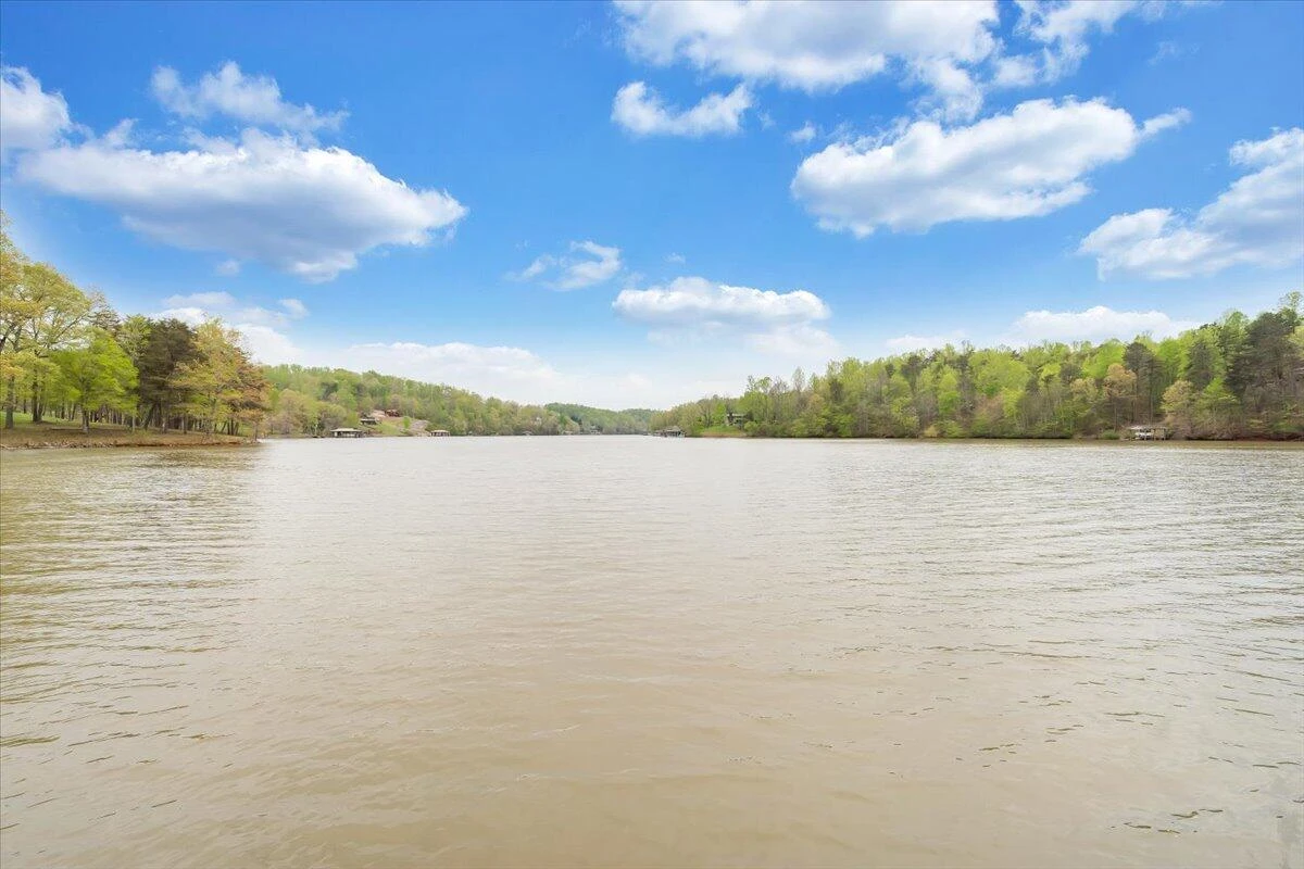 Lot 95 Crestview Dr - Photo 26