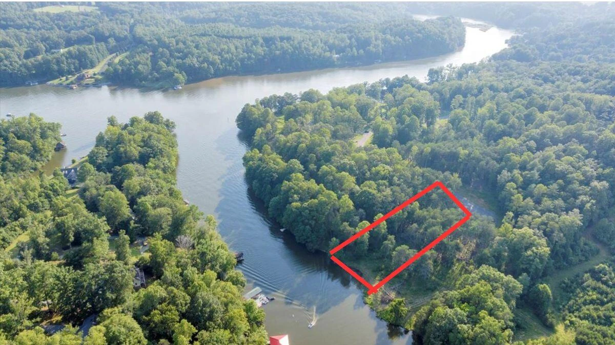 Lot 95 Crestview Dr - Photo 3