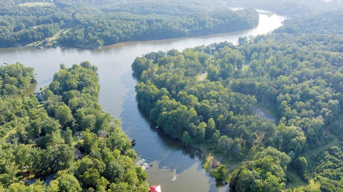 Lot 95 Crestview Dr - Photo 31