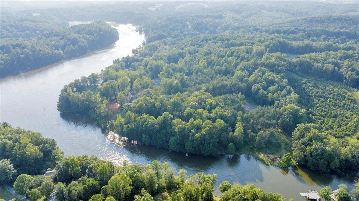 Lot 95 Crestview Dr - Photo 32
