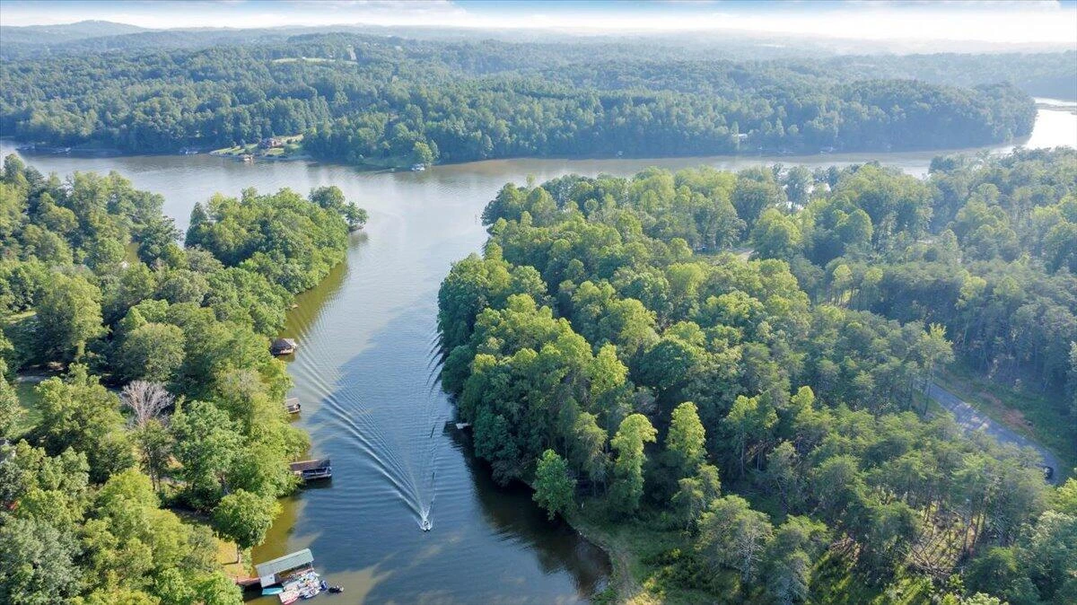 Lot 95 Crestview Dr - Photo 33
