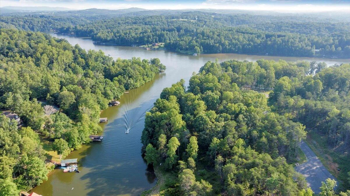 Lot 95 Crestview Dr - Photo 34