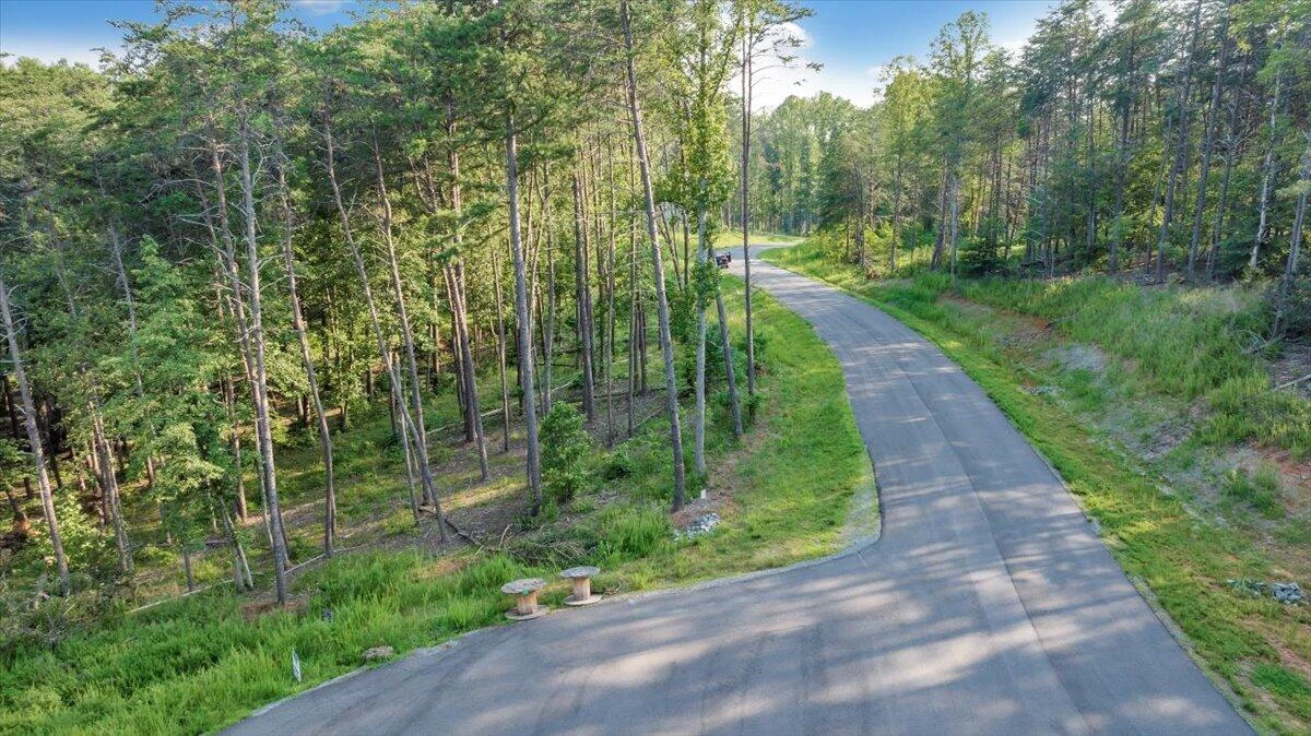 Lot 95 Crestview Dr - Photo 35