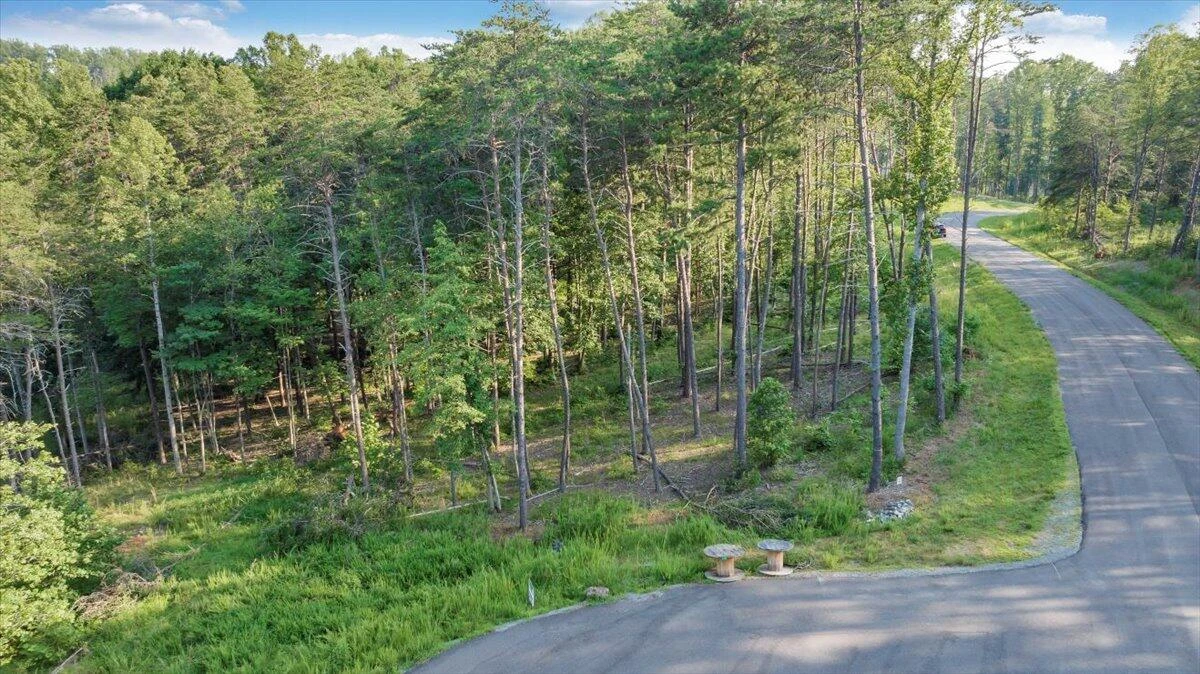 Lot 95 Crestview Dr - Photo 36