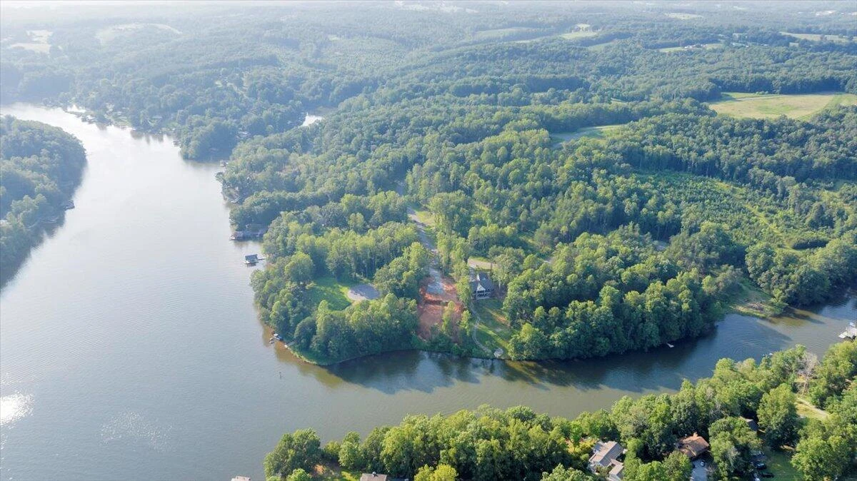 Lot 95 Crestview Dr - Photo 37
